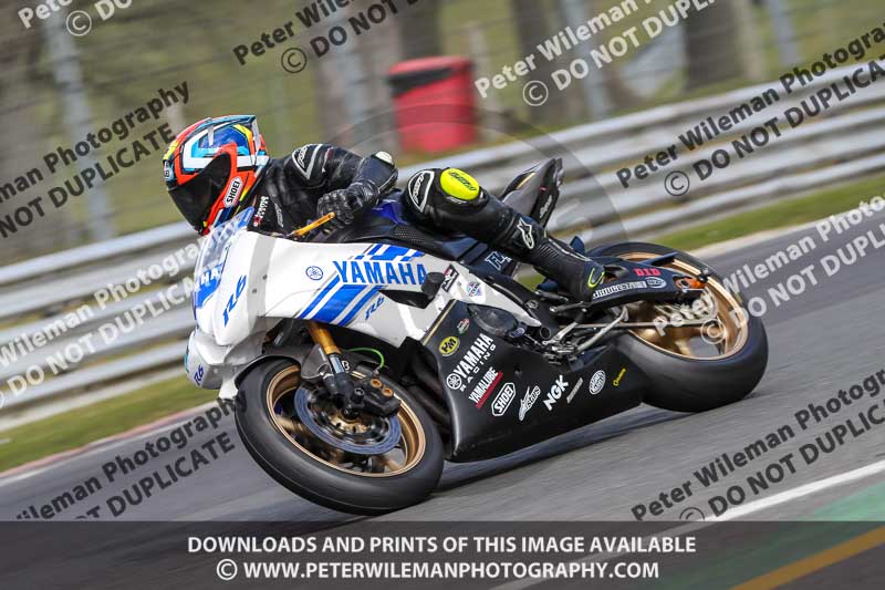 brands hatch photographs;brands no limits trackday;cadwell trackday photographs;enduro digital images;event digital images;eventdigitalimages;no limits trackdays;peter wileman photography;racing digital images;trackday digital images;trackday photos